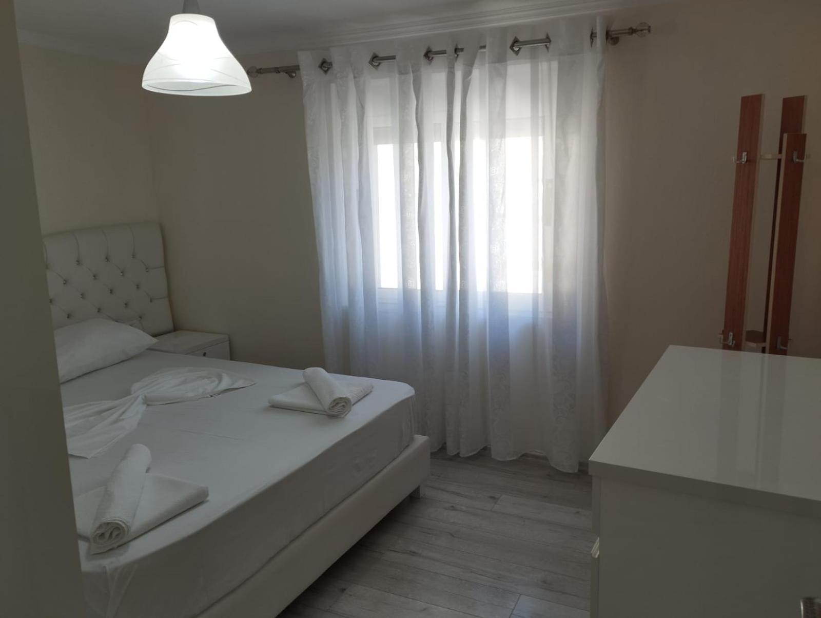 Rondo Guesthouse Gjirokaster Exterior photo